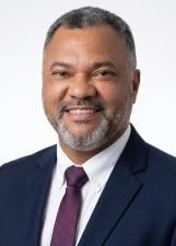 JADILSON ALVES DOS SANTOS