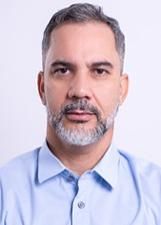 EDVALDO PEREIRA GUIRRA FILHO