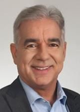 JOSÉ CERQUEIRA DE SANTANA NETO