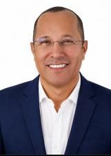 JOSE RAIMUNDO SAMPAIO OLIVEIRA