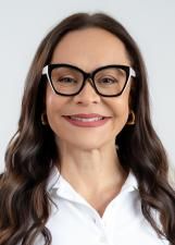 IVONEIDE SOUZA CAETANO