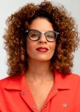 MARIA FERNANDES MARIGHELLA