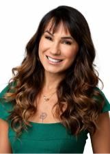 GABRIELA DE DIEGO GARRIDO