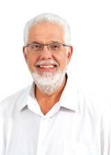 JORGE JOSÉ SANTOS PEREIRA SOLLA