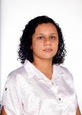 LUZIANE SOUZA PEREIRA