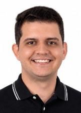 GUILHERME SANTOS TEDGUE