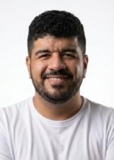 IGOR MIRANDA NOVAES