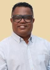 LUCIANO CERQUEIRA ALMEIDA