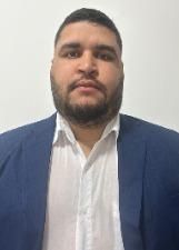 ISAAC COSTA NOLASCO MARCELO