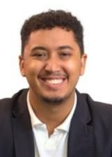 RAFAEL DE ANDRADE FREIRE BRITO