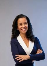 LESLEY SOUZA CARNEIRO