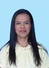 LEILA ALVES DE JESUS FREITAS