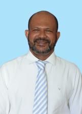 WASHINGTON TORRES DOS SANTOS