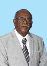 IVANILTON SANTOS DA SILVA