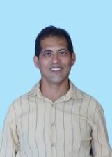 MARCELO HERON DOS SANTOS