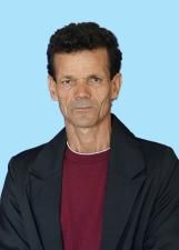 JOAO ALVES DA ROCHA