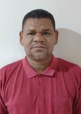 EDMILSON ARAUJO DA PAZ
