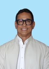 MARCOS ANTONIO DOS SANTOS SOUZA
