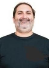 AROLDO FELIX DE AZEVEDO JUNIOR