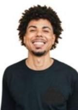 LUIZ GUILHERME DE ANDRADE OLIVEIRA