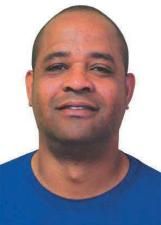 ARNALDO DE SOUSA NEVES