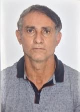 SANDRO FERREIRA SOUZA