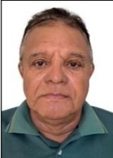 JOSE RODRIGUES LIMA