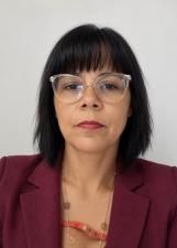 LUCIANA DA SILVA DE ANDRADE