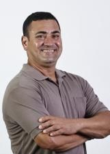 SANDOVAL DE OLIVEIRA BARRETO
