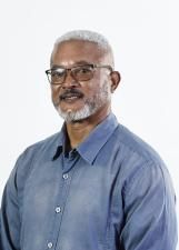 REGILDO JESUS DE SOUZA COELHO