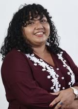 JANAINA SANTOS DE OLIVEIRA REBOUÇAS