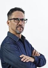NILSON ALVES SANTIAGO