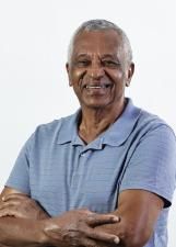 ANTONIO BATISTA SANTOS