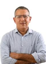 ADEMIR BOULHOSA SILVA