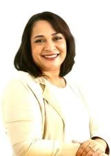 ANA PATRICIA BRAZ DOS SANTOS DIAS