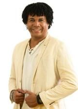 GEORGE LUIZ SANTANA SANTOS
