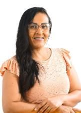 ROSANA ROSARIO DA SILVA