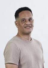 BRUNO SANTOS DE JESUS