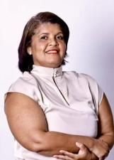 ELIS KAILA LIMA COSTA