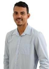 JONATAN GOMES DE JESUS