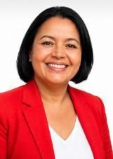 ELISANGELA PEREIRA DA SILVA