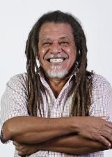 JOELSON ALVES SANTANA
