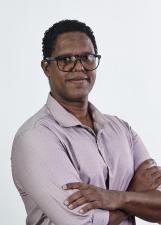 PAULO RODRIGO SANTOS ARISTIDES