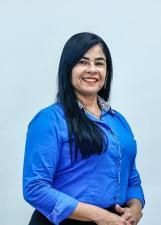LIGISNARA LOPES GUIMARÃES