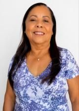 DINALVA CONCEIÇÃO DE JESUS SANTANA
