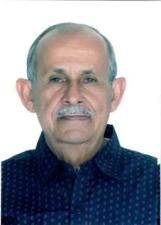 REINALDO SATURNINO DA COSTA