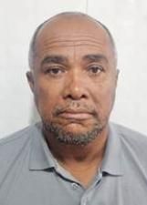 VALDIR FERREIRA DA SILVA