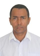 MAURILIO SOARES LIMA