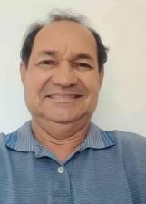 SEBASTIÃO VICENTE DA SILVA