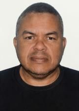MARIO MARCOS DO ESPIRITO SANTO ALVES
